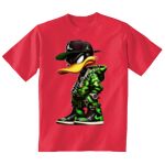 Heavy Cotton™ Toddler T-Shirt Thumbnail