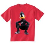 Heavy Cotton™ Toddler T-Shirt Thumbnail