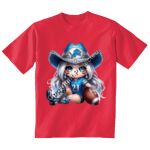 Heavy Cotton™ Toddler T-Shirt Thumbnail