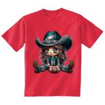 Heavy Cotton™ Toddler T-Shirt Thumbnail