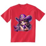Heavy Cotton™ Toddler T-Shirt Thumbnail