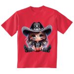 Heavy Cotton™ Toddler T-Shirt Thumbnail