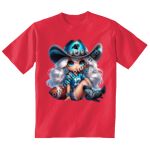 Heavy Cotton™ Toddler T-Shirt Thumbnail