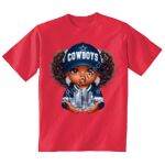 Heavy Cotton™ Toddler T-Shirt Thumbnail