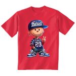 Heavy Cotton™ Toddler T-Shirt Thumbnail