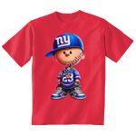 Heavy Cotton™ Toddler T-Shirt Thumbnail