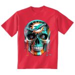 Heavy Cotton™ Toddler T-Shirt Thumbnail