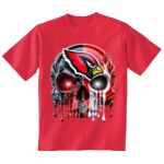 Heavy Cotton™ Toddler T-Shirt Thumbnail