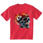 Heavy Cotton™ Toddler T-Shirt Thumbnail