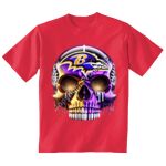 Heavy Cotton™ Toddler T-Shirt Thumbnail