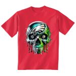 Heavy Cotton™ Toddler T-Shirt Thumbnail