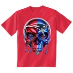 Heavy Cotton™ Toddler T-Shirt Thumbnail