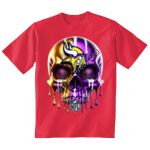 Heavy Cotton™ Toddler T-Shirt Thumbnail