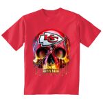 Heavy Cotton™ Toddler T-Shirt Thumbnail