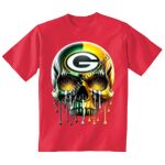 Heavy Cotton™ Toddler T-Shirt Thumbnail