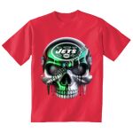 Heavy Cotton™ Toddler T-Shirt Thumbnail