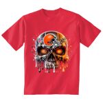 Heavy Cotton™ Toddler T-Shirt Thumbnail