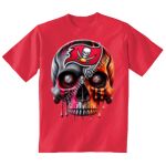 Heavy Cotton™ Toddler T-Shirt Thumbnail