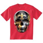 Heavy Cotton™ Toddler T-Shirt Thumbnail
