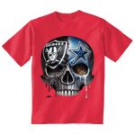 Heavy Cotton™ Toddler T-Shirt Thumbnail