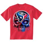 Heavy Cotton™ Toddler T-Shirt Thumbnail