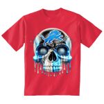 Heavy Cotton™ Toddler T-Shirt Thumbnail