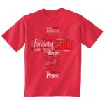 Heavy Cotton™ Toddler T-Shirt Thumbnail