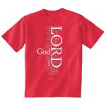Heavy Cotton™ Toddler T-Shirt Thumbnail