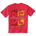 Heavy Cotton™ Toddler T-Shirt Thumbnail