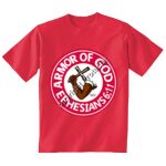 Heavy Cotton™ Toddler T-Shirt Thumbnail