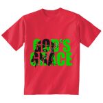 Heavy Cotton™ Toddler T-Shirt Thumbnail