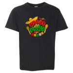 Softstyle® Youth T-Shirt Thumbnail