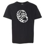 Softstyle® Youth T-Shirt Thumbnail