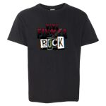 Softstyle® Youth T-Shirt Thumbnail