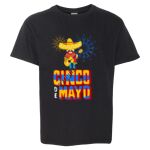 Softstyle® Youth T-Shirt Thumbnail