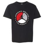 Softstyle® Youth T-Shirt Thumbnail