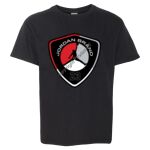 Softstyle® Youth T-Shirt Thumbnail