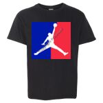 Softstyle® Youth T-Shirt Thumbnail