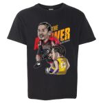 Softstyle® Youth T-Shirt Thumbnail