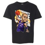 Softstyle® Youth T-Shirt Thumbnail
