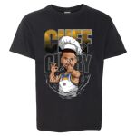 Softstyle® Youth T-Shirt Thumbnail