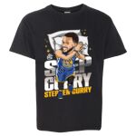 Softstyle® Youth T-Shirt Thumbnail