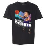 Softstyle® Youth T-Shirt Thumbnail