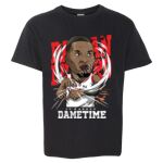 Softstyle® Youth T-Shirt Thumbnail