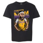 Softstyle® Youth T-Shirt Thumbnail