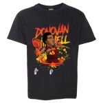 Softstyle® Youth T-Shirt Thumbnail