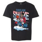 Softstyle® Youth T-Shirt Thumbnail