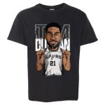 Softstyle® Youth T-Shirt Thumbnail