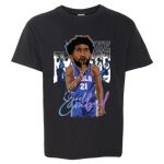Softstyle® Youth T-Shirt Thumbnail