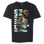Softstyle® Youth T-Shirt Thumbnail